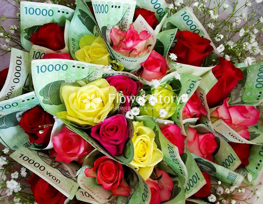 4fe936cb0ae9464139231f96daf53d82_1595381754_7447.png